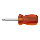 Facom APB.1X40 schroevendraaier