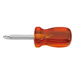 Facom APB.1X40 schroevendraaier