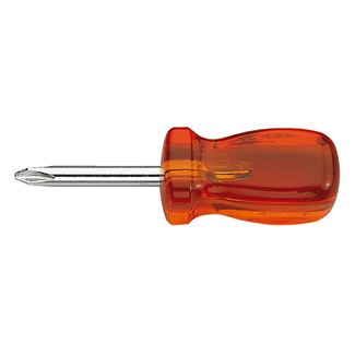 Facom APB.1X40 schroevendraaier