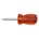 Facom APB.1X40 schroevendraaier