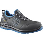 OPSIAL STEP GO werkschoenen S1PL - ESD laag maat 38