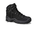Lowa werkschoenen S3  hoog - 5654 RENEGADE Work GTX zwart