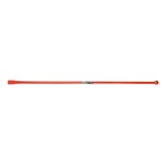 Polet stootijzer knop-beitel - 1500x28 mm