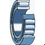 SKF carb-lager c 4026/c3 skf