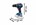 Bosch GSB 18V-55  PROFESSIONAL 18V accuschroefboormachine incl [3st] 4.0 Ah accu's en lader in koffer