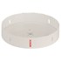 Bosch gatzaag - HSS-BI-METAAL - 210/44mm - standaard adapter