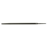 Bahco vijl 4-kant basterd 150mm - 1-160-06-1-0