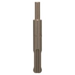 Bosch SDS-plus inslaggereedschap - SDS-Plus-M8 - Ø 6 mm - 80 mm