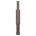 Bosch SDS-plus inslaggereedschap - SDS-Plus-M8 - Ø 6 mm - 80 mm