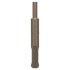 Bosch SDS-plus inslaggereedschap - SDS-Plus-M8 - Ø 6 mm - 80 mm