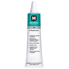 Molykote 55 silicone vet -  tube 100 g