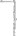 Roto hoekoverbrenging schaararm Roto NT (1P) 260286