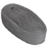 Flexovit staalwol  grof         175 gram    1