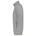 Tricorp 301017 sweatvest 60°C wasbaar grijs melange maat M