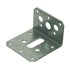 Gebr. Bodegraven hoekanker - 40x60mm - ZM - 070301.B001+barcode