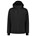 Tricorp 402708 winterjas tech shell RE2050 zwart maat M