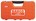Bahco dopsleutelset met ratel - 1/2inch - 24-delig - S240