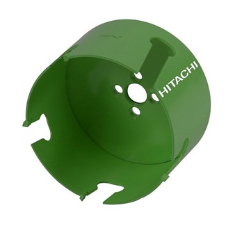 HiKOKI gatzaag hardmetaal 754228 82mm