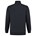 Tricorp 301017 sweatvest 60°C wasbaar marine blauw maat M