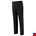 Tricorp heren pantalon - Corporate - 505003 - zwart - maat 27