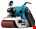 Makita bandschuurmachine 230V - 9403 - 100mm - 1200W - in doos