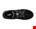 Puma werkschoenen Airtwist Disc sluiting S3 laag zwart maat 41