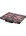Milwaukee PACKOUT Trolley set 3-delig 4932493927