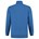 Tricorp 301017 sweatvest 60°C wasbaar koningsblauw maat XL