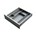Blum Orgaline bestekindeling - OL.Bo5050s2 tbv corpus 500