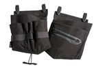 MASCOT Customized spijkerzakken - Elektriciën - 22550-012