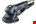 Festool excenterschuurmachine ROTEX - RO 150 FEQ-Plus - 720W - in systainer - 576017