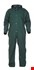 Hydrowear Regenoverall Urk groen - maat XL
