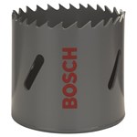 Bosch gatzaag - HSS-BI-METAAL - 54/44mm - standaard adapter