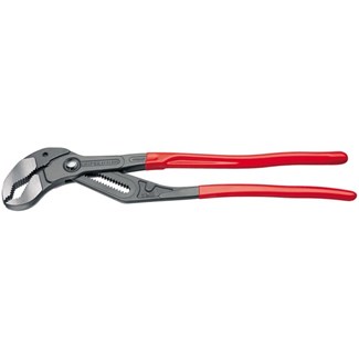 Knipex Waterpomptang Knipex Cobra \8701 560MM
