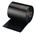 TOPPROTECT DPC-folie/vochtscherm - 1000mm x 50meter - 50m2
