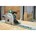 HiKOKI C3606DPAW2Z accu cirkelzaag 36V ∅165mm - Exclusief accu en lader
