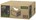 Tork multifunctionele werkdoeken (55 st) - 1-laags - 510150