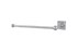 Dauby embrasse - Pure Plus/ Pure Curtains Square - mat wit brons - links