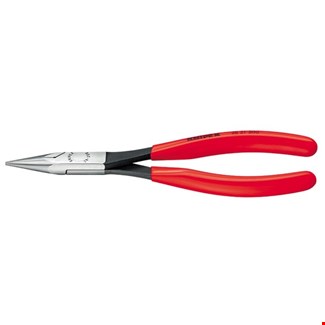 Knipex Montagetang Halfrond 28 21 - 200Mm Knipex