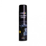MoTip cockpitspray - semigloss - 600 ml - spuitbus - 000701