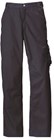 Helly Hansen Ashford Service broek - 76447