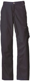 Helly Hansen Ashford Service broek - 76447