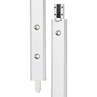 GU sluitlijstverlengstuk GU-Secury 770mm 6-35765-65