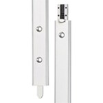 GU sluitlijstverlengstuk GU-Secury 770mm 6-35765-65