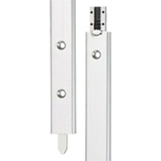 GU sluitlijstverlengstuk GU-Secury 770mm 6-35765-65