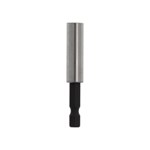 Dynaplus bithouder 60 mm - magnetisch