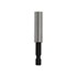 Dynaplus bithouder 60 mm - magnetisch