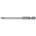 Makita schroefbit [10x] - PH 2 - lengte 127 mm - P-13568