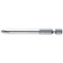 Makita schroefbit [10x] - PH 2 - lengte 127 mm - P-13568