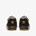 Solid Gear werkschoenen Oasis laag S3 maat 46